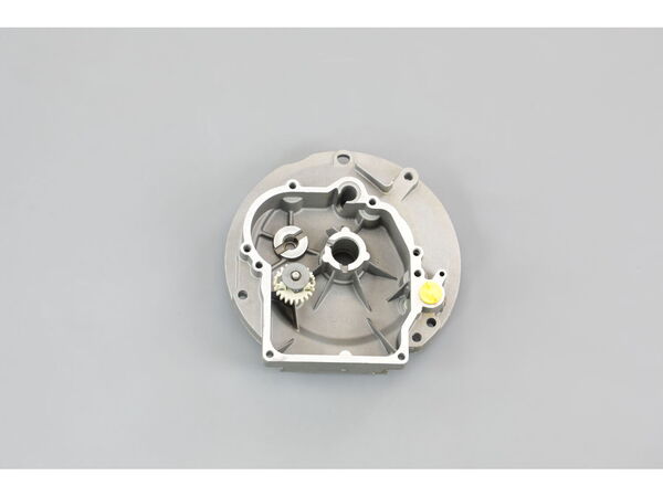 8959903-1-M-Tecumseh-37607A-Mounting Flange