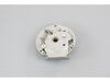 8959903-2-S-Tecumseh-37607A-Mounting Flange