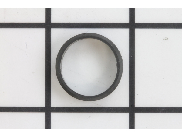 8959904-1-M-Tecumseh-37610-Engine Gasket