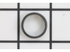 8959904-1-S-Tecumseh-37610-Engine Gasket