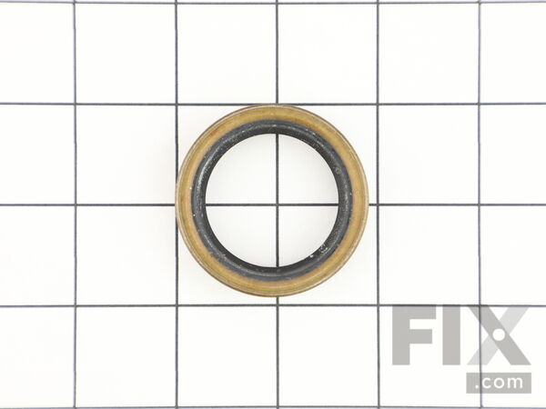 8959911-1-M-Tecumseh-37648-Oil Seal