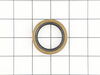 8959911-1-S-Tecumseh-37648-Oil Seal