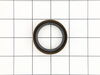 8959911-2-S-Tecumseh-37648-Oil Seal