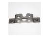 8959913-1-S-Tecumseh-37659-Carburetor Cover Bracket