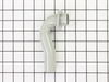 Pipe-exhaust – Part Number: 392903