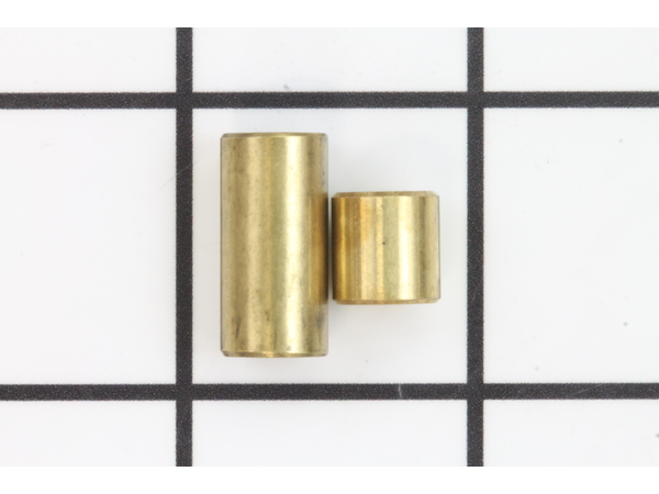 8959991-1-M-Briggs and Stratton-393666-Bushing-gov Crank