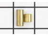 Bushing-gov Crank – Part Number: 393666