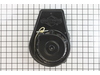 Starter-rewind – Part Number: 394203