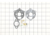 Kit-carb Overhaul – Part Number: 394693