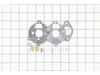 8960042-2-S-Briggs and Stratton-394693-Kit-carb Overhaul