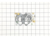 8960042-3-S-Briggs and Stratton-394693-Kit-carb Overhaul