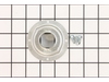 Deflector-muffler – Part Number: 395700