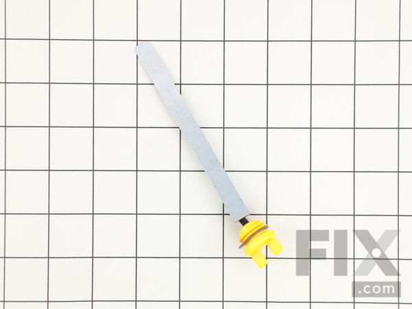 8960115-1-M-Tecumseh-37884-Oil Fill-Plug & Dipstick