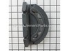 GUARD – Part Number: 37893