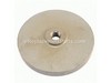 Plate-Friction – Part Number: 38-0800