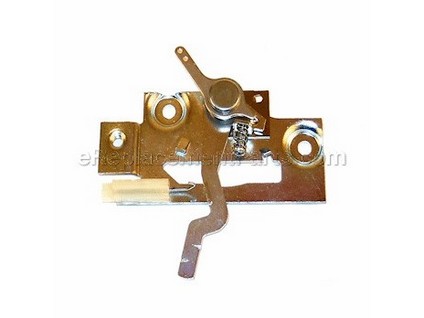 8960195-1-M-Tecumseh-35702-Bracket-Control