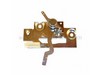 Bracket-Control – Part Number: 35702