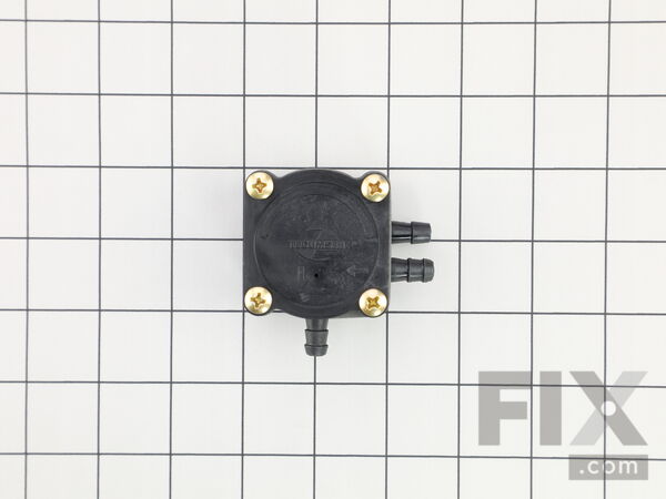 8960209-1-M-Tecumseh-35787A-Trimmer Pulse Pump