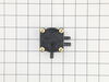 Trimmer Pulse Pump – Part Number: 35787A