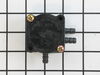 8960209-2-S-Tecumseh-35787A-Trimmer Pulse Pump