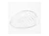 LENS-LIGHT – Part Number: 2256947