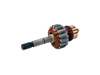 8960231-1-S-Tecumseh-35912-Armature