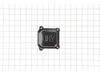 Cover-Arm, Rocker – Part Number: 35953A