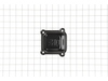 8960238-2-S-Tecumseh-35953A-Cover-Arm, Rocker