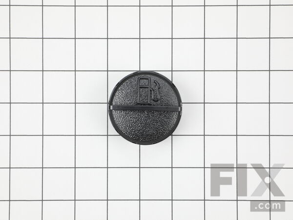 8960264-1-M-Tecumseh-37844-Cap-Fuel (Black) (1-1/2 I D)