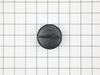 Cap-Fuel (Black) (1-1/2 I D) – Part Number: 37844
