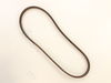 Belt-secondary Dr Var – Part Number: 37X113MA
