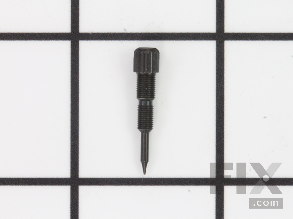 8960329-1-M-Shindaiwa-38010-81361-Needle - High Speed