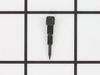 Needle - High Speed – Part Number: 38010-81361