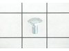 Carriage Bolt, 1/4-20 X .63 – Part Number: 3809MA