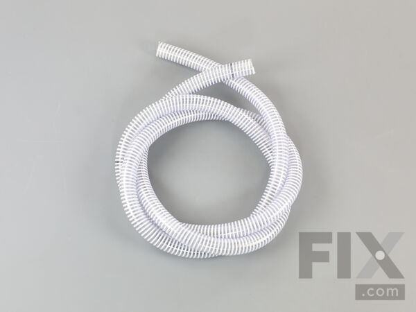 8960339-1-M-Echo-38201312620-Hose-Suction