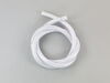 Hose-Suction – Part Number: 38201312620