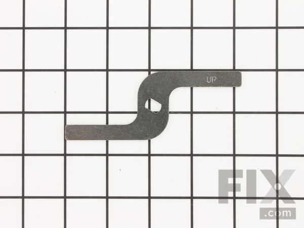 896033-1-M-Whirlpool-2257021           -Stirring Blade