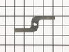 Stirring Blade – Part Number: 2257021