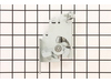 8960380-1-S-Kawasaki-39182-7005-Panel-assy-control