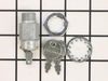 Switch-Key – Part Number: 392833