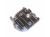 8960429-1-S-Tecumseh-37714-Head-Cylinder