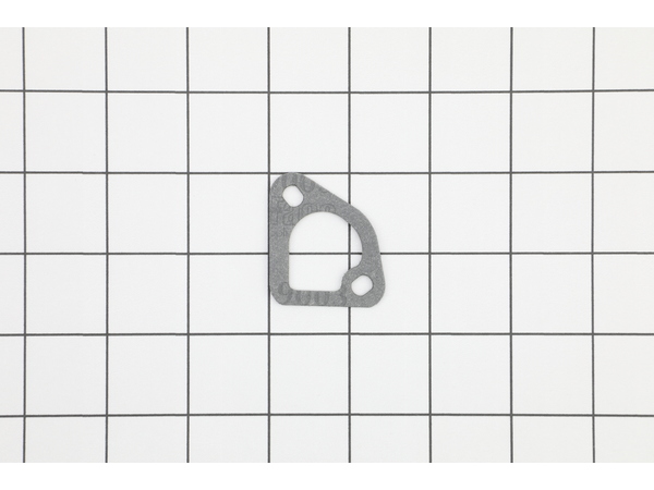 8960444-1-M-Tecumseh-37793-Intake Pipe Gasket