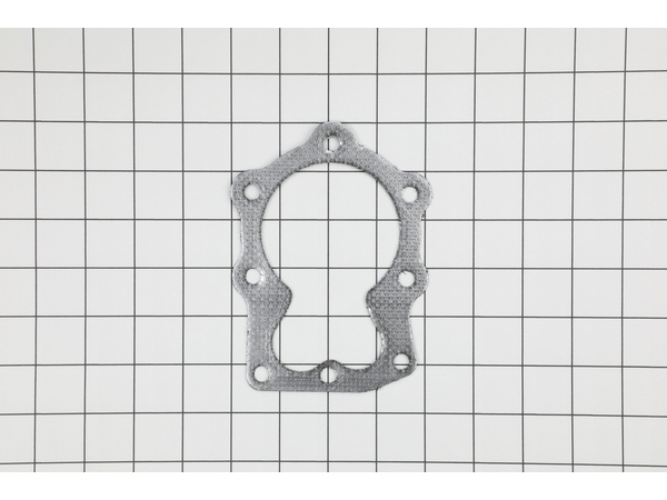 8960445-1-M-Tecumseh-37796-Cylinder Head Gasket