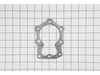 8960445-1-S-Tecumseh-37796-Cylinder Head Gasket