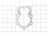8960445-2-S-Tecumseh-37796-Cylinder Head Gasket