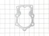 8960445-3-S-Tecumseh-37796-Cylinder Head Gasket
