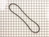 Belt(22sd B&s)&(22rb – Part Number: 37X100MA