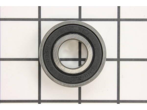 8960493-1-M-Toro-38-7820-Bearing-ball