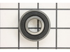 Bearing-ball – Part Number: 38-7820