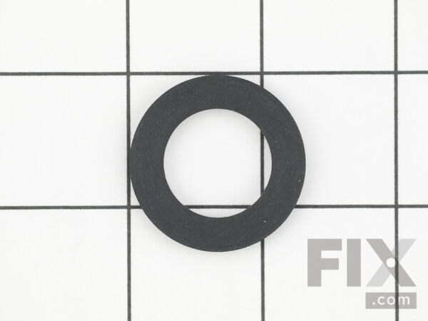 8960525-1-M-Echo-38201812620-Gasket